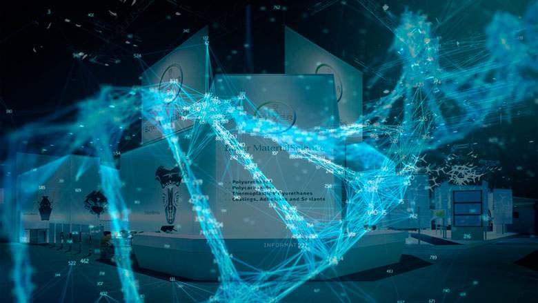 купить левитру от производителя купить левитру от производителя