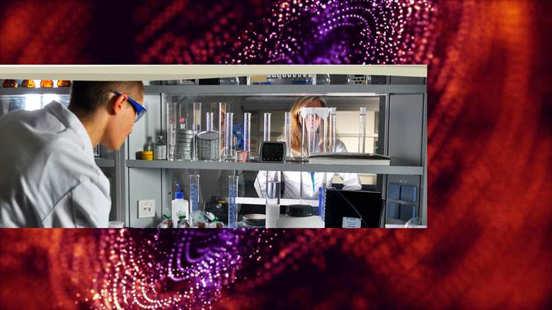 Варденафил производство Варденафил производство