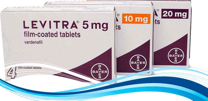 дозировка левитра в первый раз прием дозировка левитра в первый раз прием