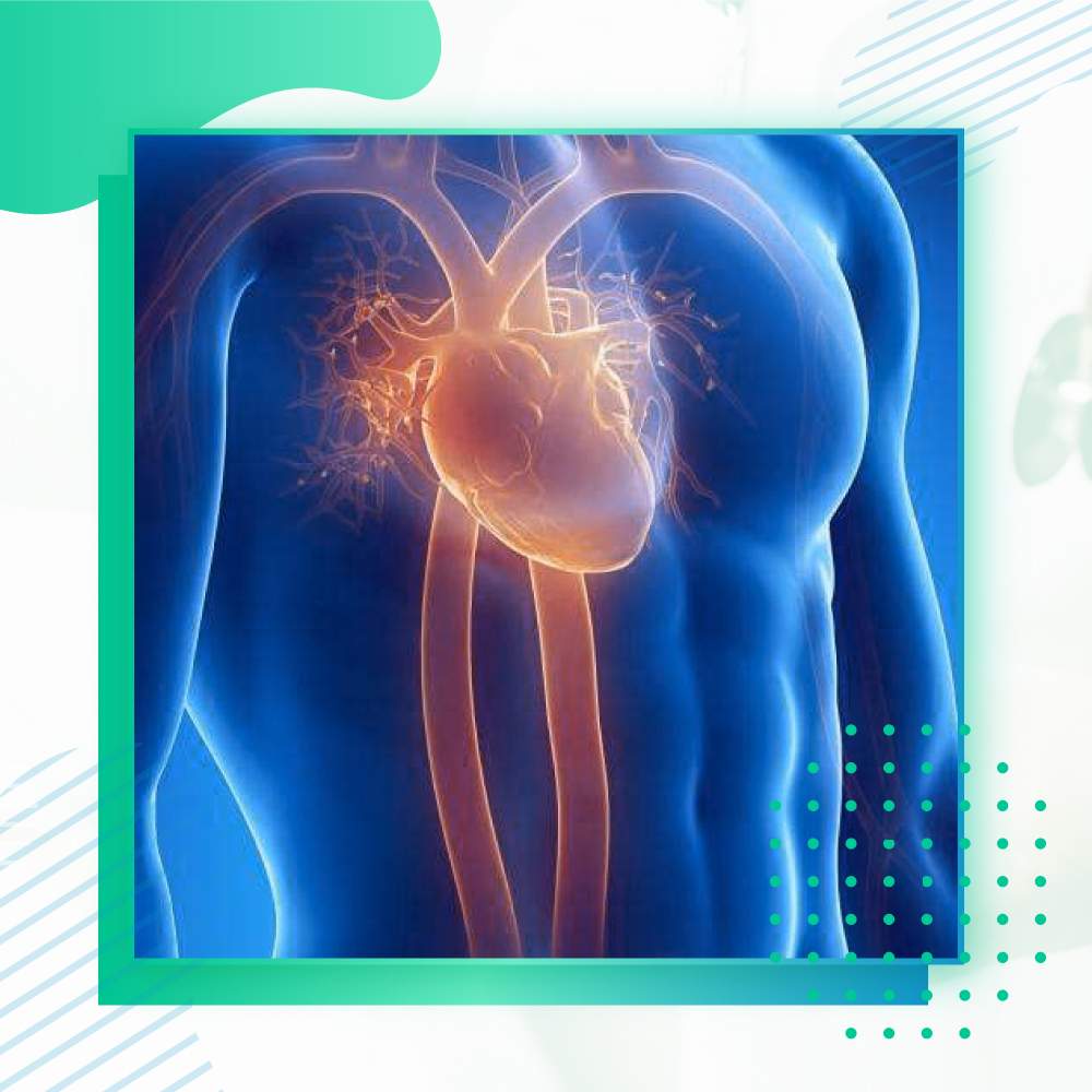 как принимать Левитру как принимать Левитру