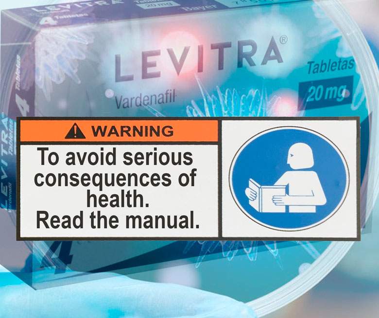 левитра не помогает левитра не помогает