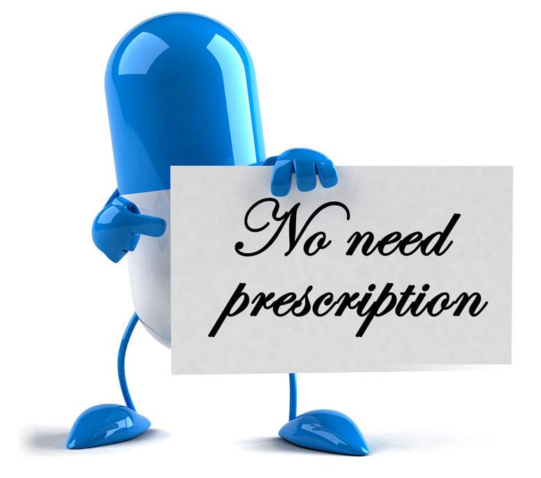 левитра купить без рецептов в аптеке левитра купить без рецептов в аптеке