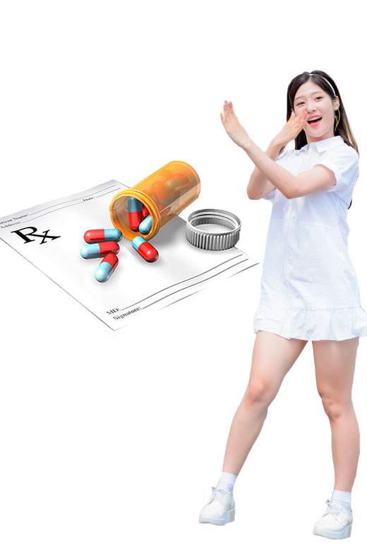 Левитра без рецепта в аптеке Левитра без рецепта в аптеке