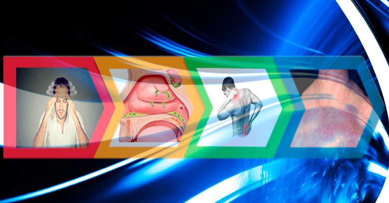 побочные эффекты при приеме левитры побочные эффекты при приеме левитры