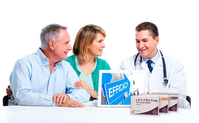 левитра аналоги без рецептов левитра аналоги без рецептов