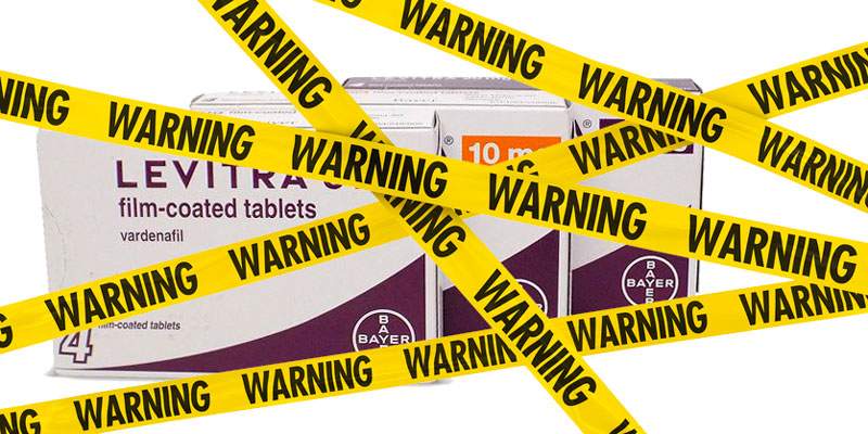 побочные эффекты левитры побочные эффекты левитры