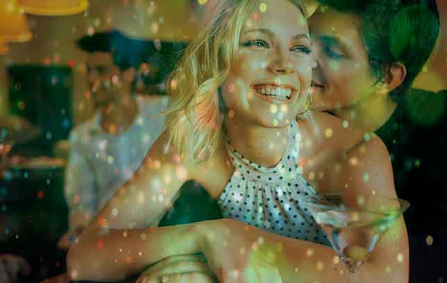 варденафил совместим с алкоголем варденафил совместим с алкоголем