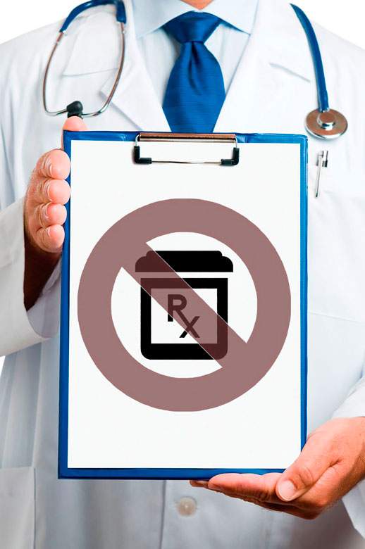 виагра по рецепту или нет россия виагра по рецепту или нет россия