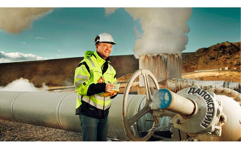 Dzhenerik-Dapoksetin-Prilidzhi-optom-tabletki1 Как действует Дапоксетин и в чем его преимущества