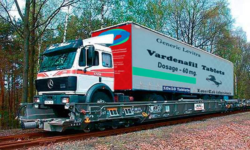 Дженерик Левитра оптом таблетки Дженерик Левитра (Варденафил) оптом таблетки