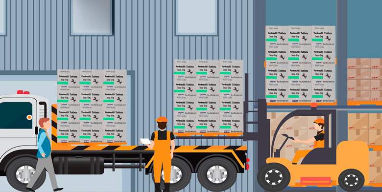 Vardenafil-optom Варденафил оптом таблетки