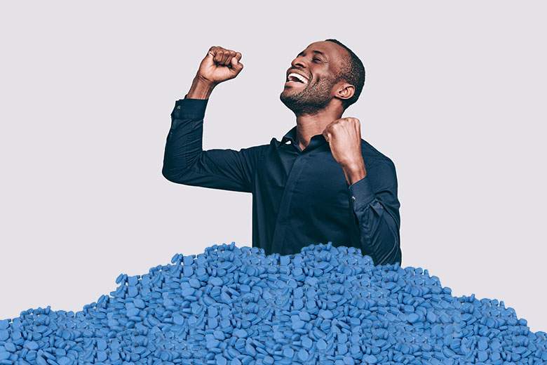 Vigra-tnx-god Почему Виагра столь популярна?