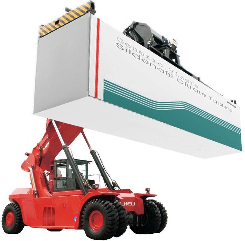 generic-tadalafil-lifter-calmar Дженерик Виагра оптом