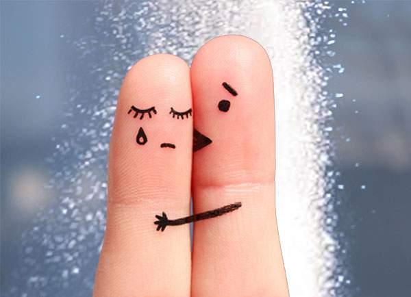 need-generic-dapoxetine Дженерик Дапоксетин оптом