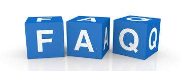 popeps-faq Частые вопросы заказчиков