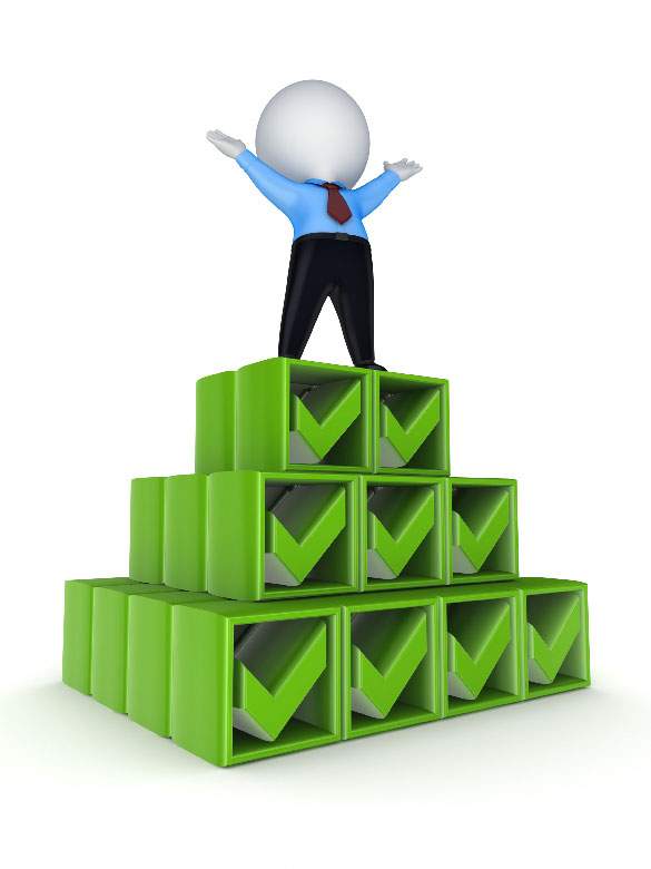 pozitive Почему Сиалис – один из лучших препаратов на рынке