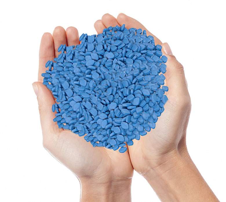 viagra-in-hand Силденафил оптом таблетки