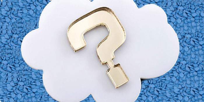 viagra-questions-ask Частые вопросы заказчиков