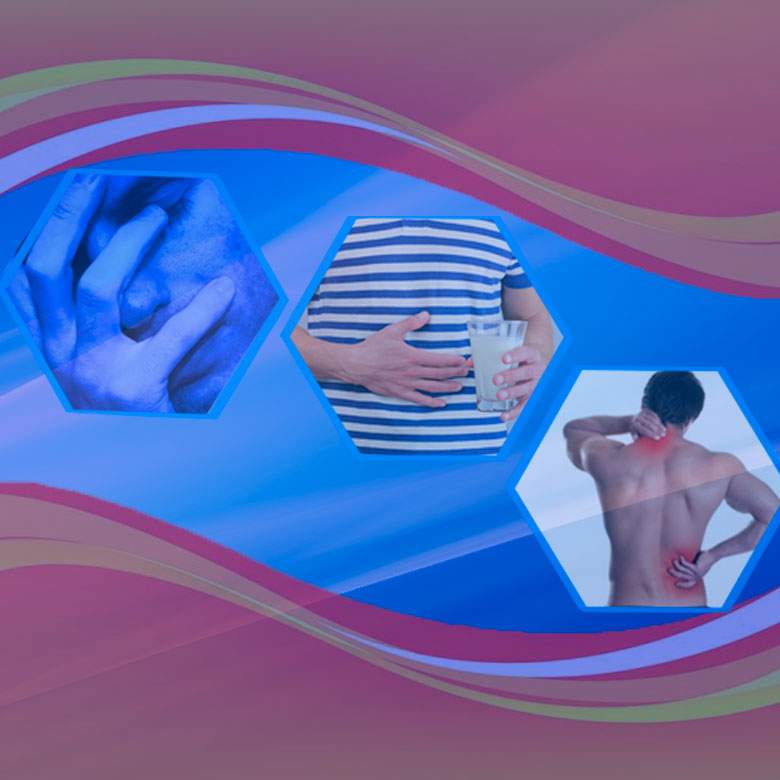 виагра вредна или нет виагра вредна или нет