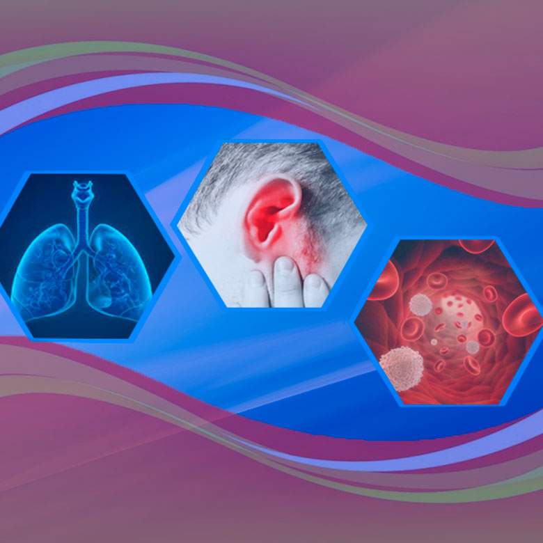 силденафил чем опасен силденафил чем опасен