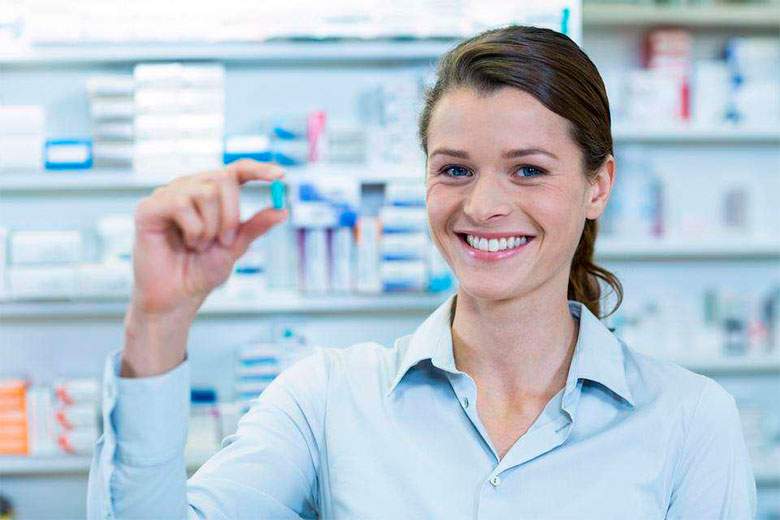 виагра без назначения врача виагра без назначения врача